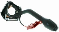 VEMO Spínač stieračov VEMO V15-80-3222 (V15-80-3222)