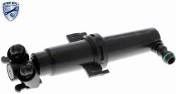 VEMO Tryska ostrekovača svetiel VEMO V10-08-0356 (V10-08-0356)