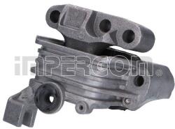 Original Imperium Uloženie, motor ORIGINAL IMPERIUM 25567 (25567)