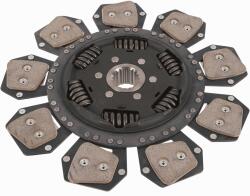 Sachs 1878 634 068 Kuplungtárcsa