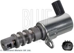 BLUE PRINT Riadiaci ventil nastavenia vačkového hriadeľa BLUE PRINT ADBP740052 (ADBP740052)