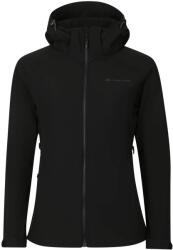 ALPINE PRO Hoora (ljcf590990)