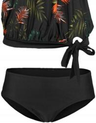 Bonprix Tankini BUGYI__46 - allegro - 1 045 Ft