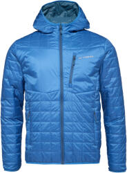 TRIMM DOUBLE (DOUBLE-jeans blue/dark lagoon)