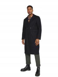 Mennace Kabát Sötétkék XL Kzm XL