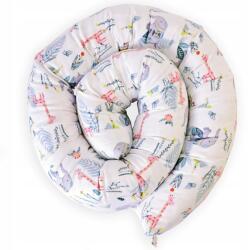  Yearonan alvópárna, 180 cm