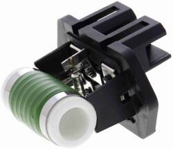 VEMO Regulator, ventilator vnutorneho priestoru VEMO V24-79-0023 (V24-79-0023)