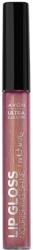 Avon Luciu de buze Nourishing Shine Lavender Haze, 7ml, Avon