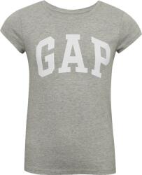 GAP V-hs Ss Value Logo Tee (460525-08)