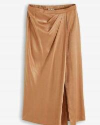 Bonprix Borítékos MIDI SZOKNYA__48 (929890)