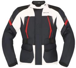 Richa Geacă Moto din Textil RICHA PHANTOM 3 · Bleumarin