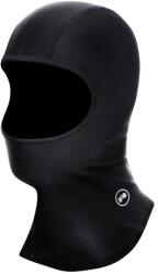 Richa Cagulă Moto RICHA BALACLAVA SUMMER · Negru