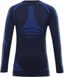 Alpine Pro Amboso (kunf038713)