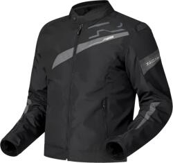 Richa Geacă Moto din Textil RICHA GOTHAM 3 WP · Negru