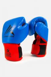 ARMURA Manusi de box ARMURA Infantis 3.0 Baieti (AFS23-baieti-4oz)