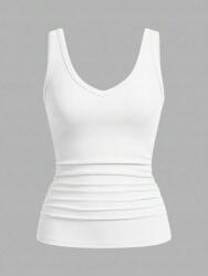 Shein Ujjatlan Felső 69P S06__XS