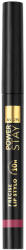 Avon Ruj rezistent Power Stay Prima Pink, 1.2g, Avon