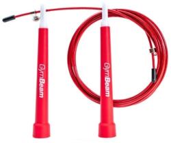 GymBeam Red (29681-1)