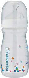 Bebeconfort BebeConfort cumisüveg, 240 ml (3102201320)