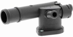 VAICO Príruba chladenia VAICO V10-0758 (V10-0758)