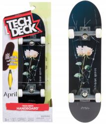 Spin Master Tech Deck Handboard Gördeszka Maxi April 27 CM (6074396)