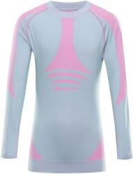 ALPINE PRO Amboso (kunf038712)
