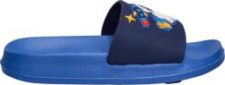 AQUOS Coro (ss26-250326)