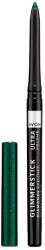 Avon Creion retractabil pentru contur ochi Glimmerstick Diamonds Emerald Glow, 0.35g, Avon