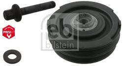 Febi Bilstein Remenica kľukového hriadeľa FEBI BILSTEIN 33583 (33583)