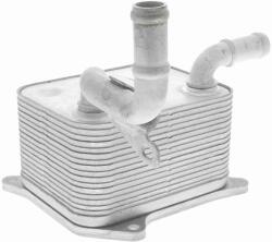 VEMO Chladič motorového oleja VEMO V15-60-0013 (V15-60-0013)