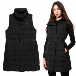 4F Ujjatlan pihe-puha mellény KUDP013 > M (H4Z22-KUDP013-20S)