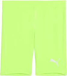 PUMA Liga Baselayer Short Tight Pkn (65988112)