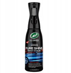 Turtle Wax Tur. wax Hybrid Solutions Pure Shine 591M