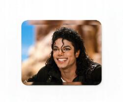  Michael Jackson Thriller Portré egérpad M 20x24 (MJKKPD4)