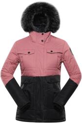 ALPINE PRO Egypa (ljcb592429)