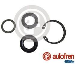 Autofren Seinsa Sada na opravu hlavného brzdového valca AUTOFREN SEINSA D1624 (D1624)