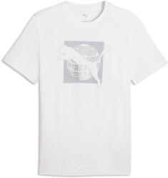 PUMA Graphic Foil Tee (69178402)