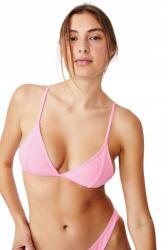 Cotton On Bikini Felső Csíkos WS1 ihl XL