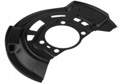 NTY Féktárcsavédő Nty HTO-TY-064