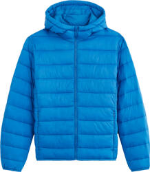 CELIO Vububble (1113666)