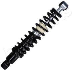 JAPANPARTS amortizor JAPANPARTS MM-MC034 (MM-MC034)