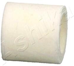 ASHIKA Palivový filter ASHIKA 10-GAS33S (10-GAS33S)