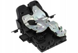 NTY Csomagtérajtó Zár Nty EZC-LR-066