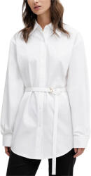 HUGO BOSS Cămaşă Eyane 10272124 01 50552835 100 (50552835 100)