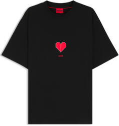 HUGO T-Shirt Dalentin 10272987 01 50553429 001 (50553429 001)