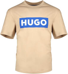 HUGO T-Shirt Nico 10262283 01 50522376 269 (50522376 269)