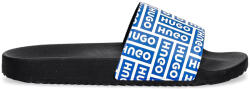 HUGO Șlapi Timein_Slid_Baolg 10278104 01 50558816 004