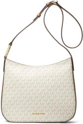 Michael Kors Geantă Kensington Lg Xbody 32S4G8KM9B 149 vanilla/acrn (32S4G8KM9B 149 vanilla/acrn)