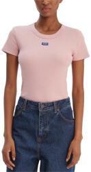 HUGO T-Shirt Easy B 10257055 01 50523924 681 (50523924 681)