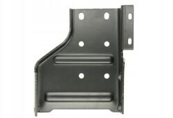 Pacol Lökhárító Elem (lökhárító Betét) P Alkalmas: Daf Lf 45, Lf 55 01.01-